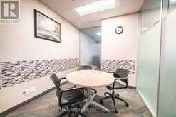 300-22 - 25 SHEPPARD AVENUE W Toronto