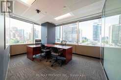 300-22 - 25 SHEPPARD AVENUE W Toronto