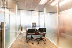 300-22 - 25 SHEPPARD AVENUE W Toronto