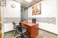 300-22 - 25 SHEPPARD AVENUE W Toronto