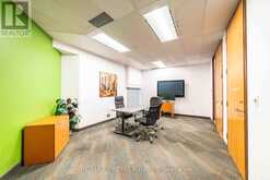 300-22 - 25 SHEPPARD AVENUE W Toronto