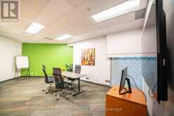 300-22 - 25 SHEPPARD AVENUE W Toronto