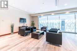 300-22 - 25 SHEPPARD AVENUE W Toronto