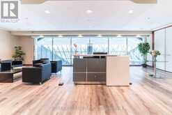 300-22 - 25 SHEPPARD AVENUE W Toronto