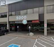 200A - 5000 DUFFERIN STREET Toronto