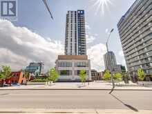 508 - 55 DUKE STREET W Kitchener