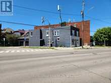 1548 KING STREET E Hamilton