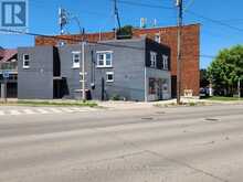 1548 KING STREET E Hamilton