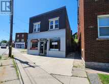 1548 KING STREET E Hamilton