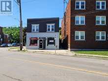 1548 KING STREET E Hamilton