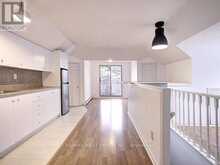 187 HIGH PARK AVENUE Toronto 