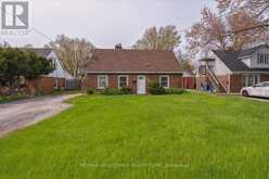 2077 LEIGHLAND ROAD Burlington