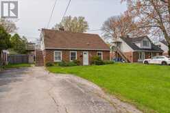 2077 LEIGHLAND ROAD Burlington