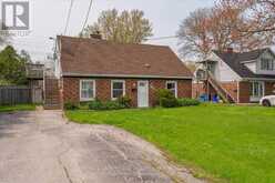 2077 LEIGHLAND ROAD Burlington