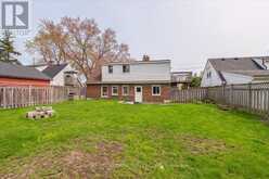 2077 LEIGHLAND ROAD Burlington