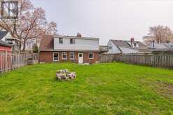 2077 LEIGHLAND ROAD Burlington