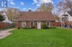 2077 LEIGHLAND ROAD Burlington