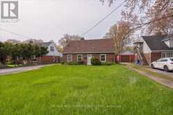 2077 LEIGHLAND ROAD Burlington