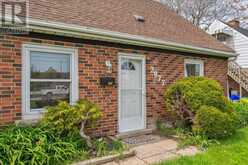 2077 LEIGHLAND ROAD Burlington