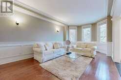 213 SPRING GARDEN AVENUE Toronto 