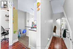 256 GERRARD STREET E Toronto 