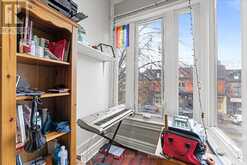 256 GERRARD STREET E Toronto