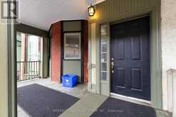 256 GERRARD STREET E Toronto