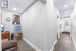 294 GERRARD STREET E Toronto