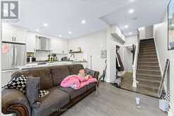 294 GERRARD STREET E Toronto 