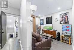 294 GERRARD STREET E Toronto