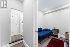 294 GERRARD STREET E Toronto