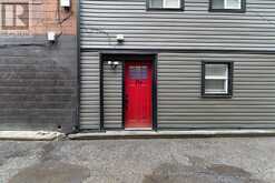 294 GERRARD STREET E Toronto 