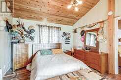 1637 CHIEF JOSEPH SNAKE ROAD Georgina Islands