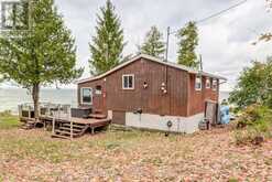 1637 CHIEF JOSEPH SNAKE ROAD Georgina Islands 