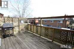 376 HANSEN ROAD N Brampton 