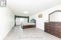 5049 ELDERVIEW COURT Mississauga 