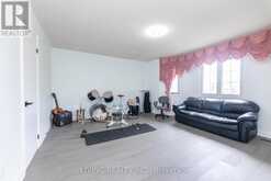 5049 ELDERVIEW COURT Mississauga 