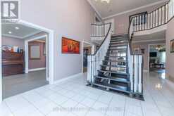 5049 ELDERVIEW COURT Mississauga 