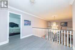 5049 ELDERVIEW COURT Mississauga 