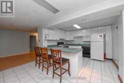 5049 ELDERVIEW COURT Mississauga 