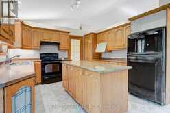 22139 BEAUCHAMPS DRIVE South Glengarry