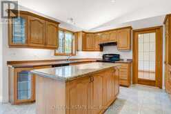 22139 BEAUCHAMPS DRIVE South Glengarry