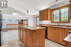 22139 BEAUCHAMPS DRIVE South Glengarry