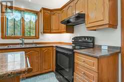 22139 BEAUCHAMPS DRIVE South Glengarry