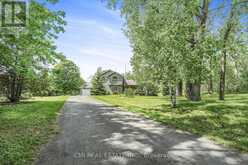 22139 BEAUCHAMPS DRIVE South Glengarry