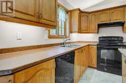 22139 BEAUCHAMPS DRIVE South Glengarry