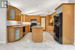 22139 BEAUCHAMPS DRIVE South Glengarry