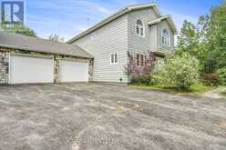 22139 BEAUCHAMPS DRIVE South Glengarry