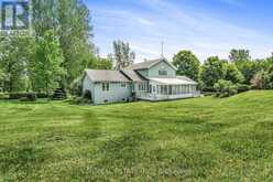 22139 BEAUCHAMPS DRIVE South Glengarry