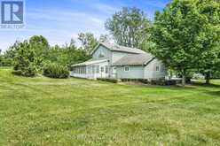 22139 BEAUCHAMPS DRIVE South Glengarry